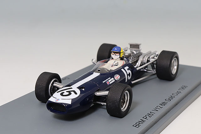 S5698.jpg