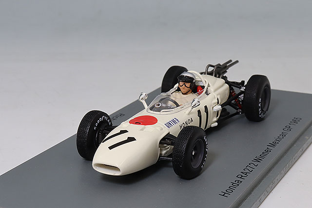 S6218.jpg