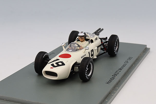 ミニチャンプス 1/18 ロータス ホンダ 99T 優勝 モナコGP 1987 楽天市場】ミニチャンプス 1/18 スケール ミニカーロータス