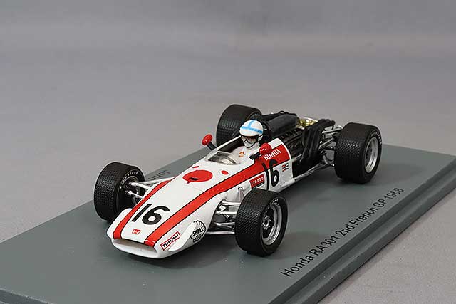 S6224.jpg