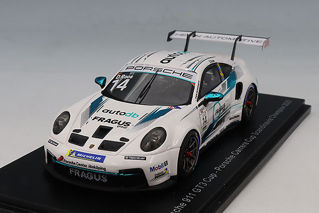 S6341.jpg