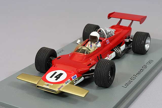 S6352.jpg