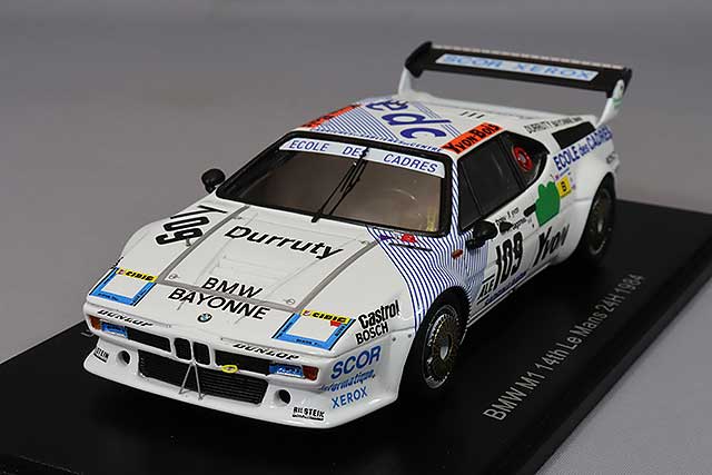 S6409.jpg