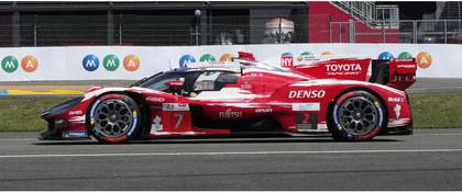 S64LM2026.jpg