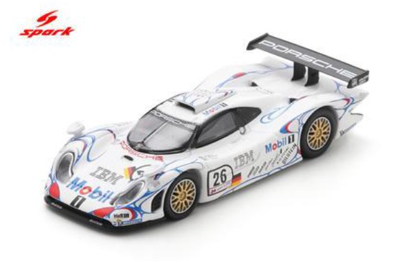 S64LM98.jpg