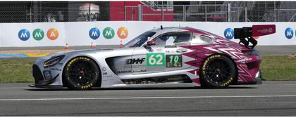 S64S177.jpg