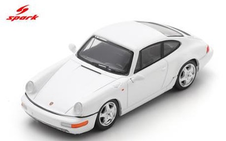 S64SP006-E.jpg