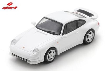 S64SP006-F.jpg