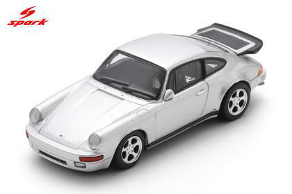 S64SP008-C.jpg