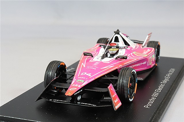 S6548.jpg
