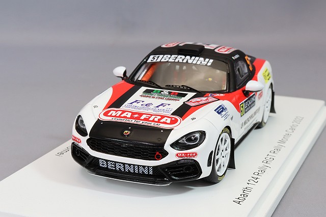 S6703.jpg