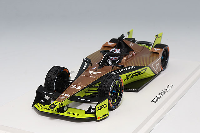 K2 ケーツー　FORMULA フォーミュラ　23-24 楽天市場】k2 formulaの通販