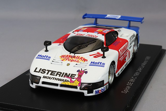 S6800.jpg