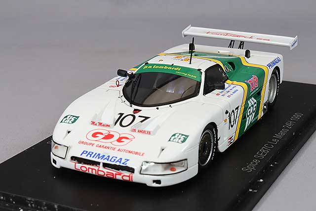 S6816.jpg