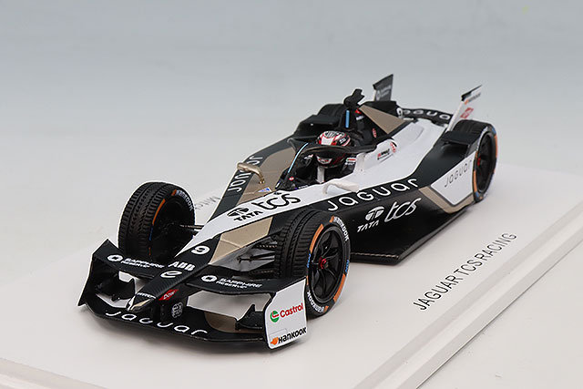 S6840.jpg