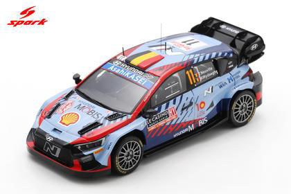 S6910.jpg
