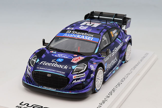 S6919.jpg
