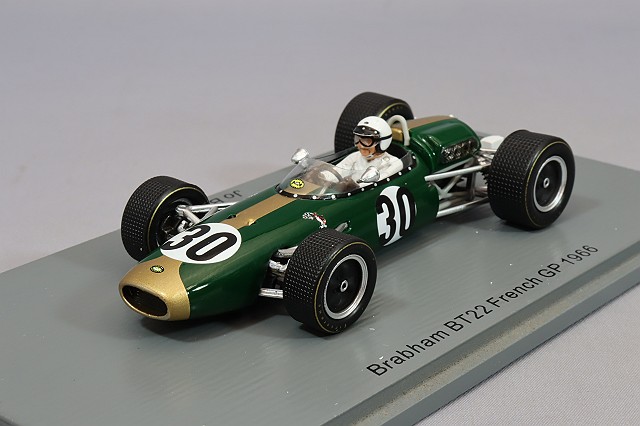 S7092.jpg
