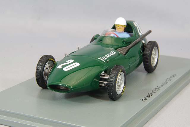 S7205.jpg