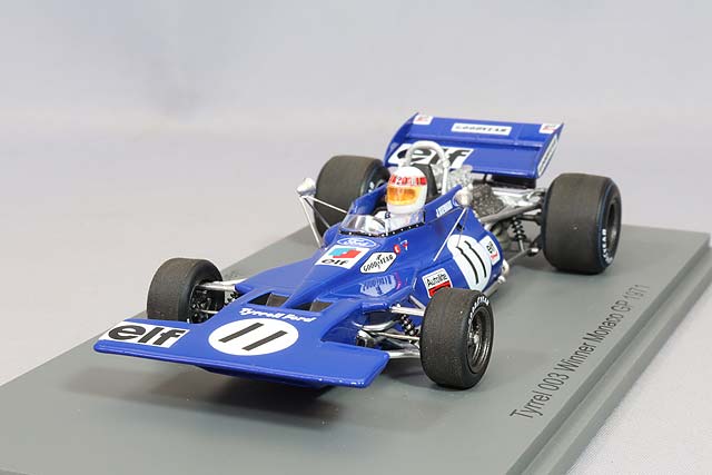 S7213.jpg