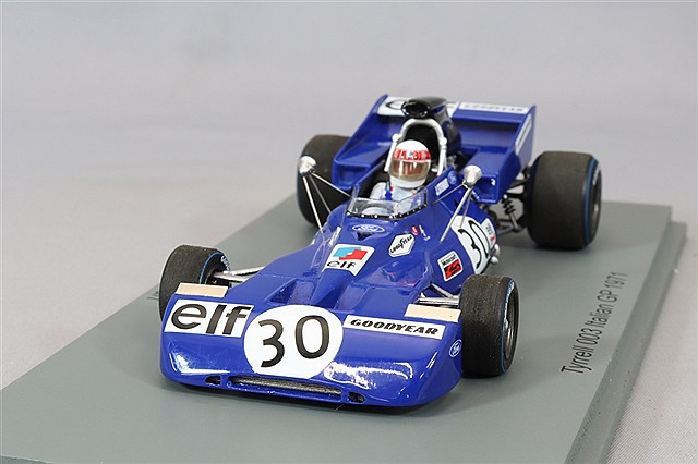 S7214.jpg