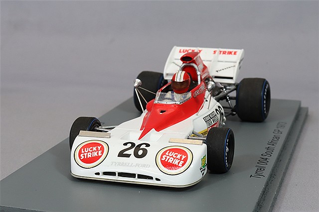 S7233.jpg