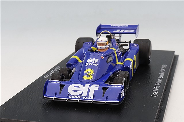 S7306.jpg