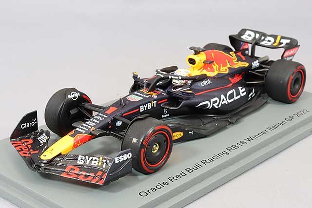 S8550.jpg