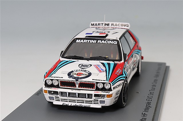 S9018.jpg