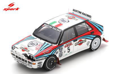 S9022.jpg
