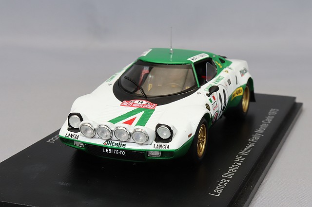 S9078.jpg