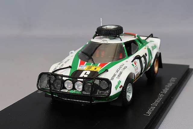 S9086.jpg