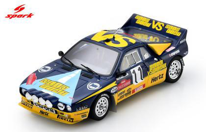 S9177.jpg
