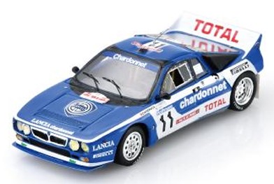 S9180.jpg