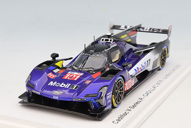 トミカリミテッドヴィンテージ NEO 1/64 ジオコレ64 カースナップ21a