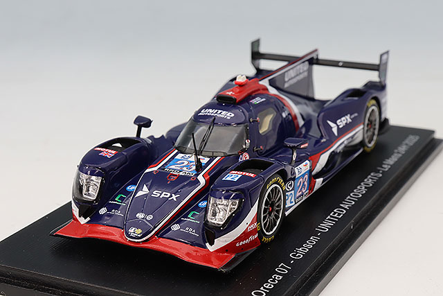 定価13600円！1/20 フジミ　Sauber C30 3セット　初回限定付き 定価13600円！1/20 フジミ Sauber C30 3セット 初回限定付き