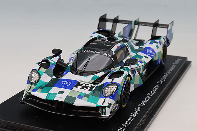 S9308.jpg