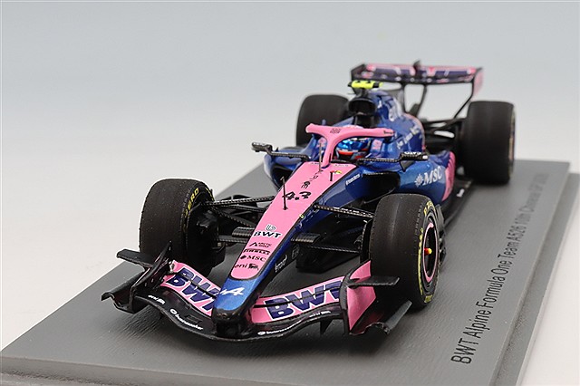 S9367.jpg