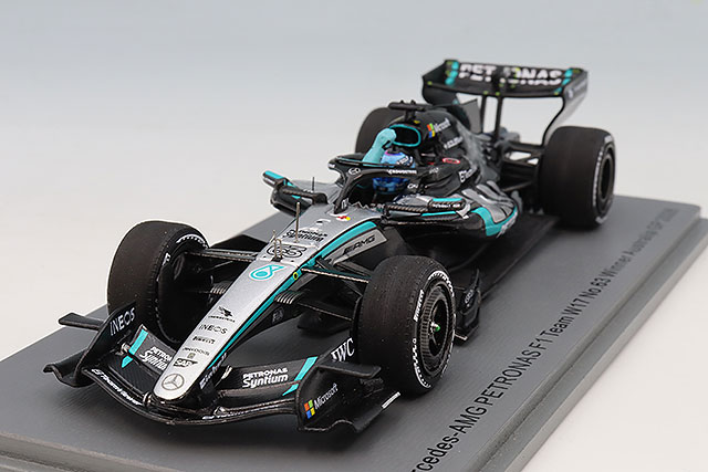 S9380.jpg