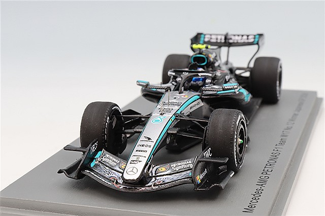 S9389.jpg