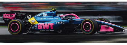 S9399.jpg