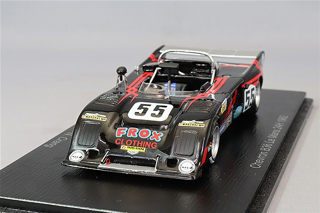 S9422.jpg