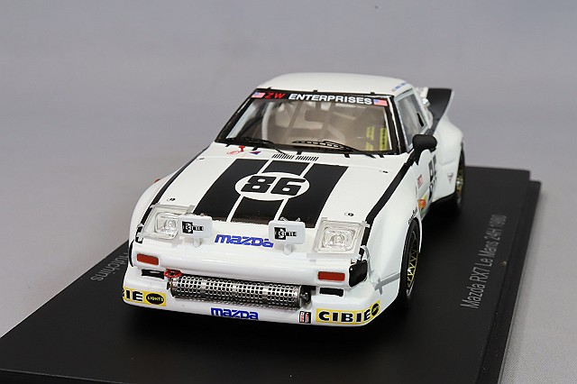 S9470.jpg