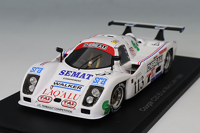 S9511.jpg