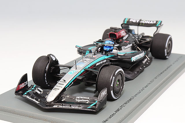 F1 ラスベガスGP メルセデスベンツ ドップキット トイレタリーバッグ●未使用 未使用Mercedes-Benzメルセデスベンツセカンドバッグ｜Yahoo