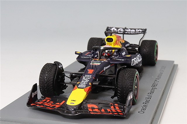 S9576.jpg