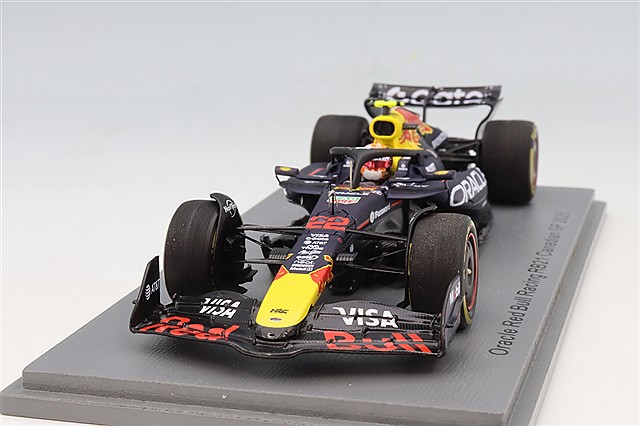 S9618.jpg