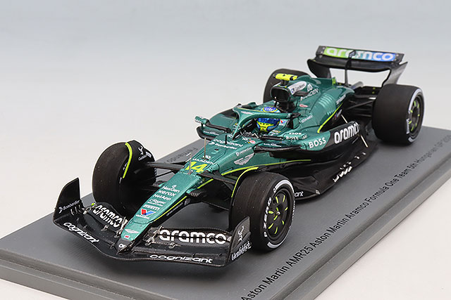 S9639.jpg