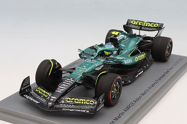 S9648.jpg