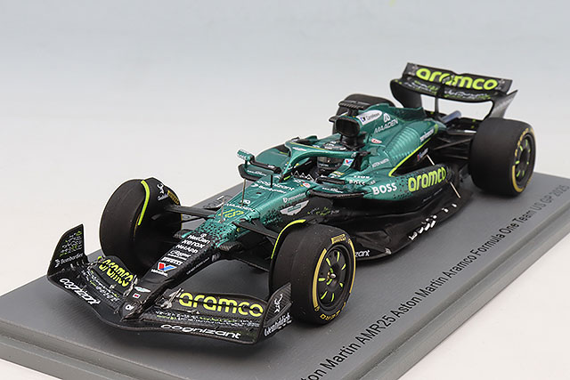 S9649.jpg